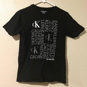 Calvin Klein Tshirt